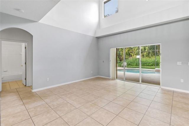1210 WINDING WILLOW COURT, Kissimmee, FL 34746