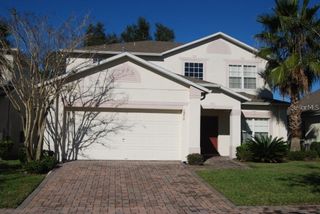 1210 WINDING WILLOW COURT, Kissimmee, FL 34746