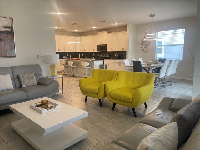 1565 FLANGE DRIVE, Davenport, FL 33896