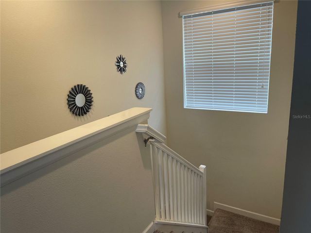 1565 FLANGE DRIVE, Davenport, FL 33896