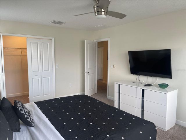 1565 FLANGE DRIVE, Davenport, FL 33896