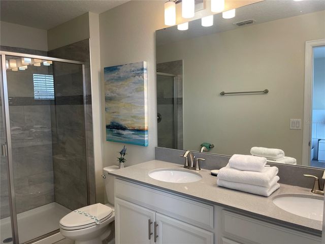 1565 FLANGE DRIVE, Davenport, FL 33896