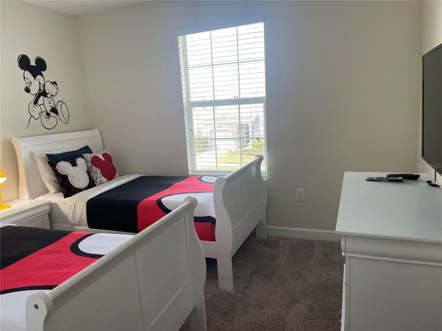 1565 FLANGE DRIVE, Davenport, FL 33896