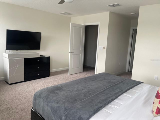 1565 FLANGE DRIVE, Davenport, FL 33896