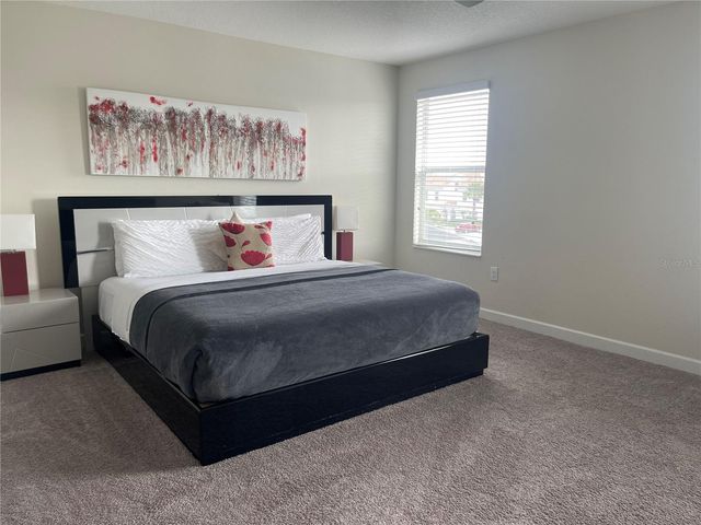 1565 FLANGE DRIVE, Davenport, FL 33896