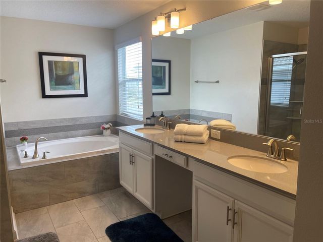 1565 FLANGE DRIVE, Davenport, FL 33896