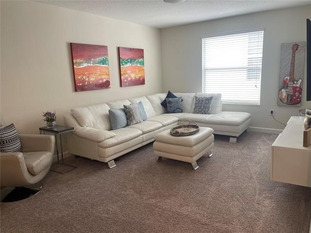1565 FLANGE DRIVE, Davenport, FL 33896