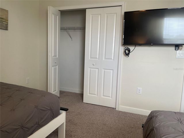 1565 FLANGE DRIVE, Davenport, FL 33896