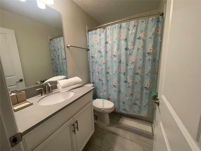 1565 FLANGE DRIVE, Davenport, FL 33896