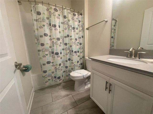 1565 FLANGE DRIVE, Davenport, FL 33896