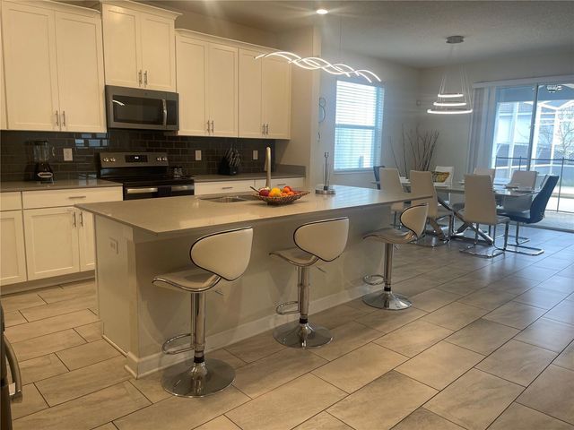 1565 FLANGE DRIVE, Davenport, FL 33896