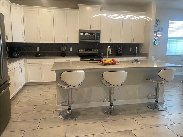 1565 FLANGE DRIVE, Davenport, FL 33896