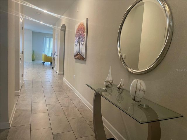 1565 FLANGE DRIVE, Davenport, FL 33896