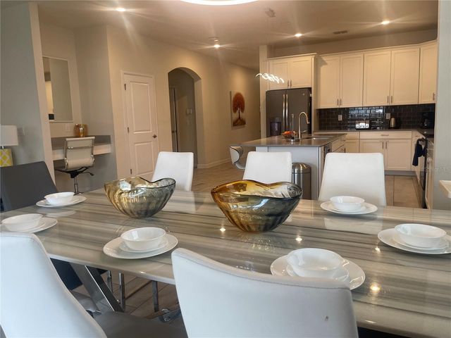 1565 FLANGE DRIVE, Davenport, FL 33896