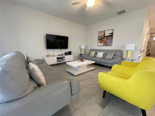 1565 FLANGE DRIVE, Davenport, FL 33896