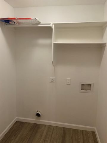 10978 Youpon Street, Cleveland, TX 77328