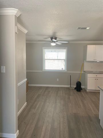 10978 Youpon Street, Cleveland, TX 77328