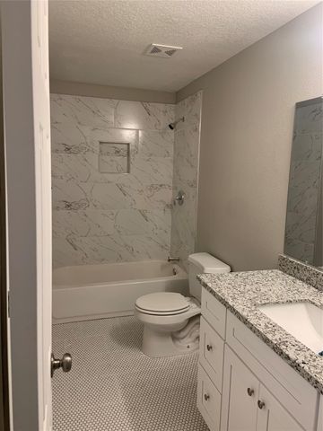 10978 Youpon Street, Cleveland, TX 77328