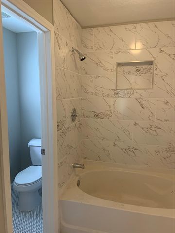 10978 Youpon Street, Cleveland, TX 77328