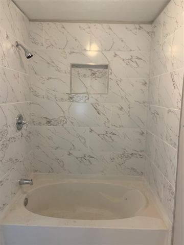 10978 Youpon Street, Cleveland, TX 77328