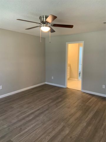 10978 Youpon Street, Cleveland, TX 77328