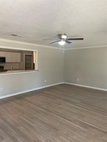 10978 Youpon Street, Cleveland, TX 77328