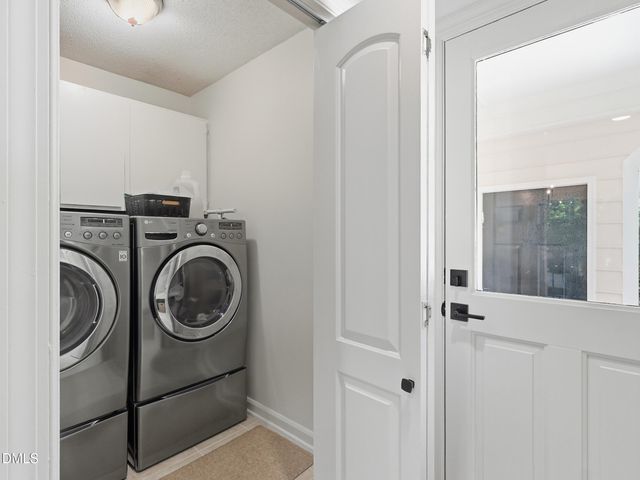 10705 Bexhill Drive, Cary, NC 27518
