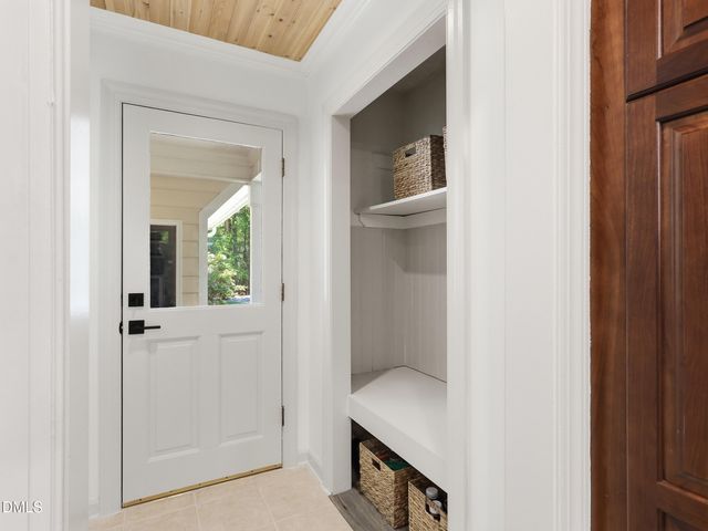 10705 Bexhill Drive, Cary, NC 27518
