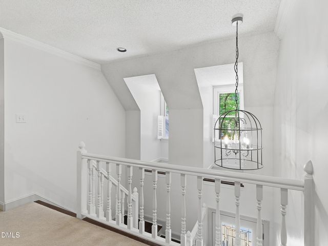 10705 Bexhill Drive, Cary, NC 27518