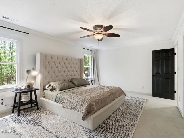 10705 Bexhill Drive, Cary, NC 27518