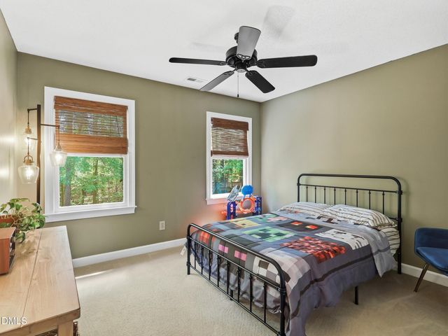 10705 Bexhill Drive, Cary, NC 27518