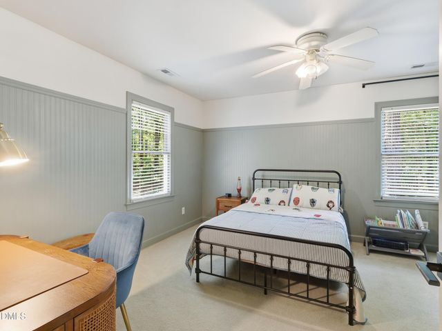 10705 Bexhill Drive, Cary, NC 27518