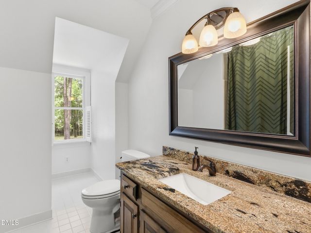 10705 Bexhill Drive, Cary, NC 27518