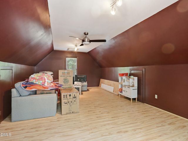 10705 Bexhill Drive, Cary, NC 27518