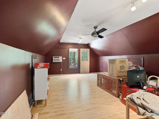 10705 Bexhill Drive, Cary, NC 27518