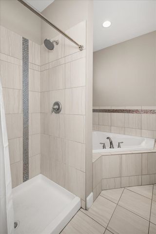 1213 S Highland Dr, Spokane Valley, WA 99212