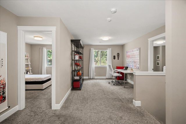 1213 S Highland Dr, Spokane Valley, WA 99212