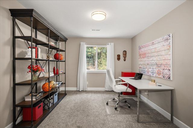 1213 S Highland Dr, Spokane Valley, WA 99212