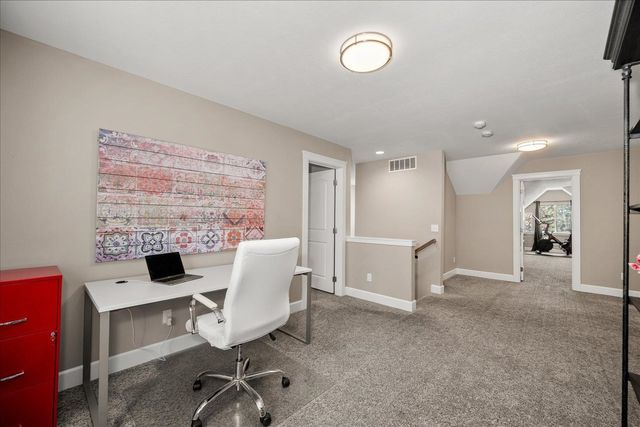 1213 S Highland Dr, Spokane Valley, WA 99212