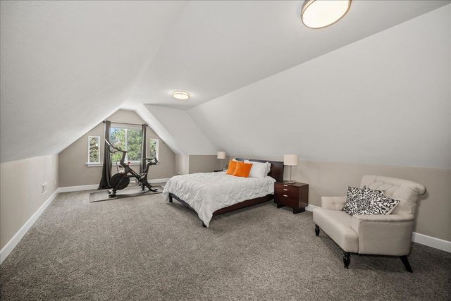 1213 S Highland Dr, Spokane Valley, WA 99212