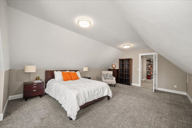 1213 S Highland Dr, Spokane Valley, WA 99212