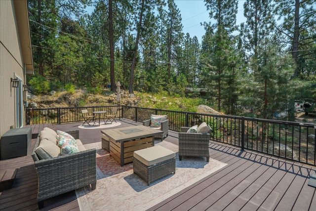 1213 S Highland Dr, Spokane Valley, WA 99212