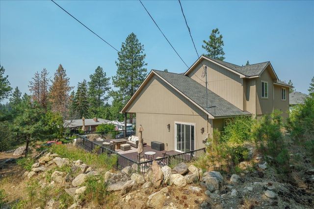 1213 S Highland Dr, Spokane Valley, WA 99212