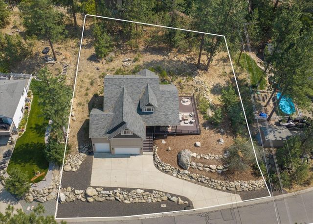 1213 S Highland Dr, Spokane Valley, WA 99212