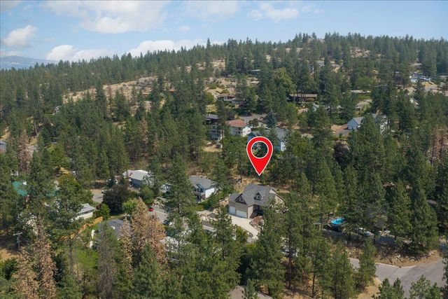 1213 S Highland Dr, Spokane Valley, WA 99212