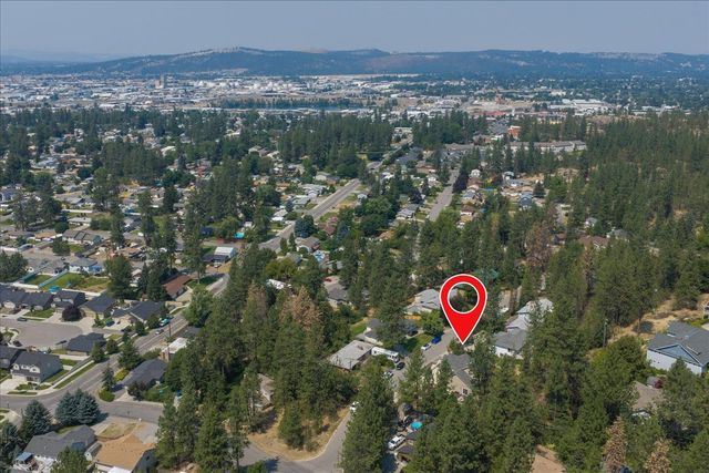 1213 S Highland Dr, Spokane Valley, WA 99212