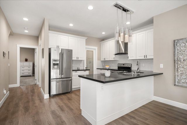 1213 S Highland Dr, Spokane Valley, WA 99212