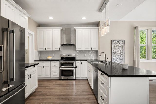 1213 S Highland Dr, Spokane Valley, WA 99212