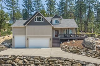 1213 S Highland Dr, Spokane Valley, WA 99212