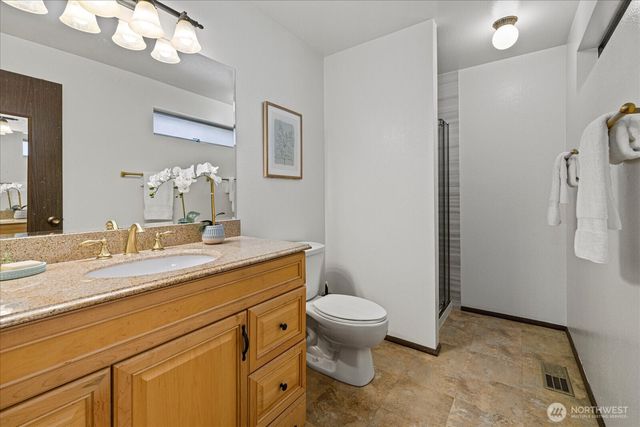 7223 NE 160th Street, Kenmore, WA 98028